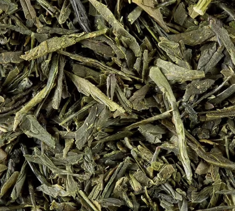 Dammann Frères 'Sencha Fukuyu' Japanese green tea